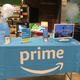 Illustration for article titled Pretty legit Amazon Prime discounts rolled out at all Whole Foods stores this week